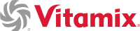 High Performance Blenders – Blending Machines | Vitamix International